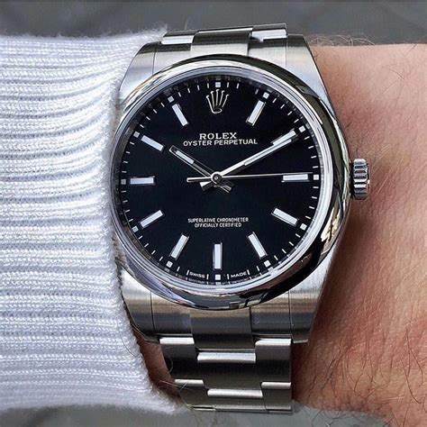 elegant rolex watches